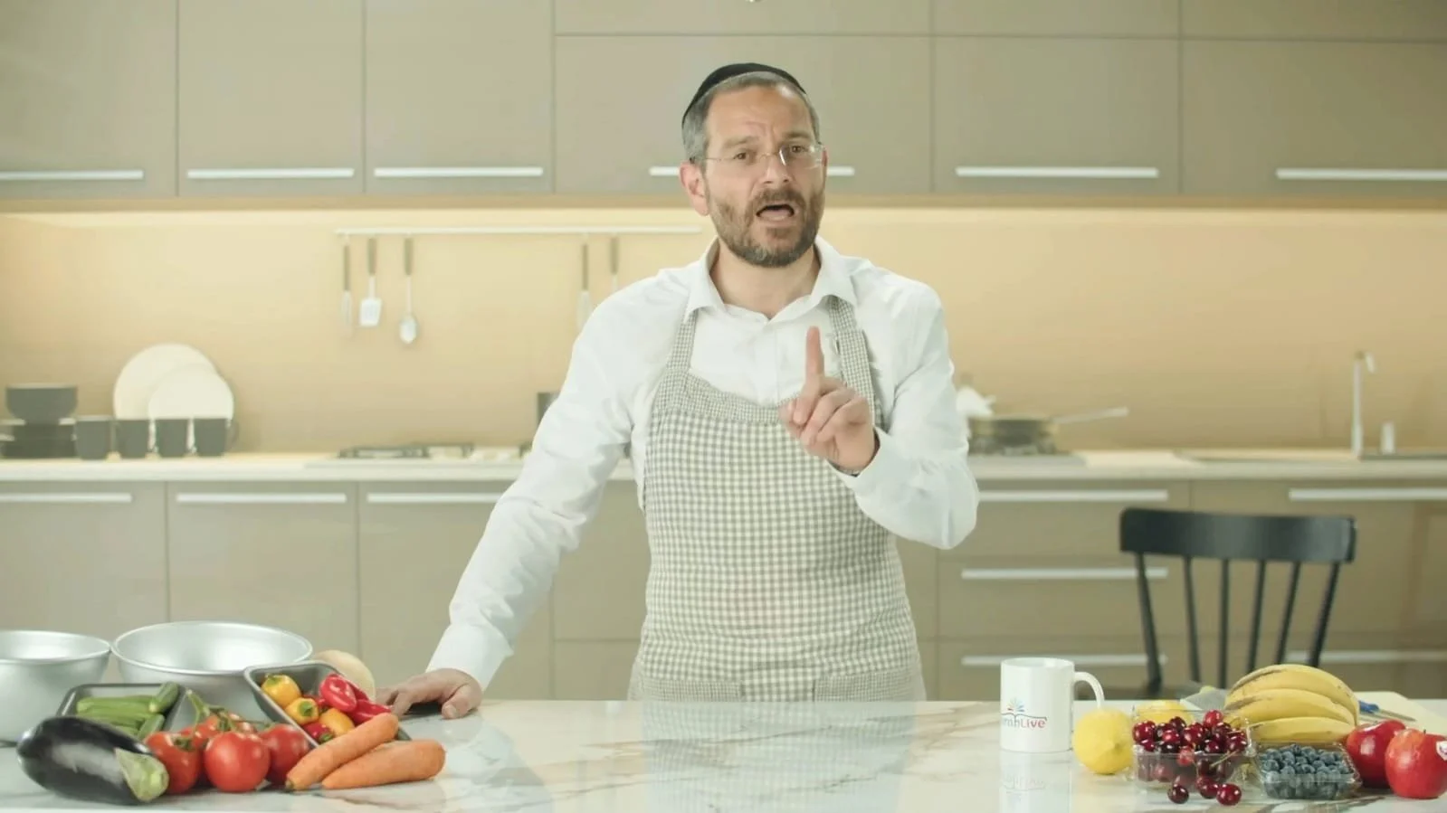 תמונת WhatsApp 2024-07-21 בתאריך 13.31.49 (1).jpeg