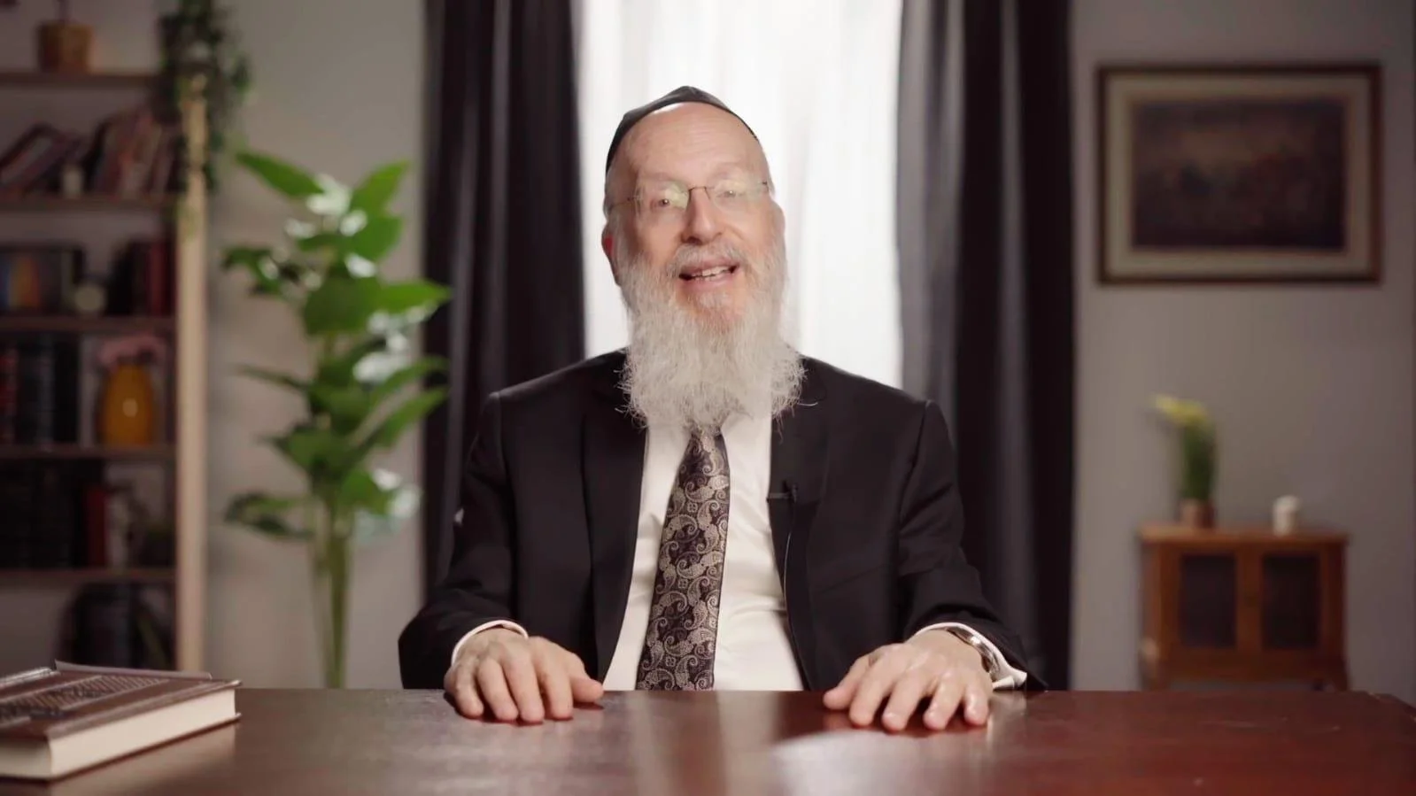 תמונת WhatsApp 2024-11-13 בשעה 09.31.45.jpeg