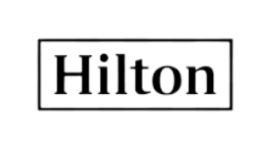 Hilton.png