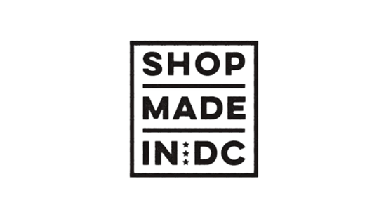 Shop Made In DC.png