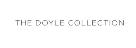 The Doyle Collection.png