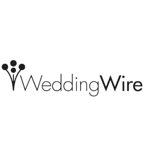 Wedding Wire.png