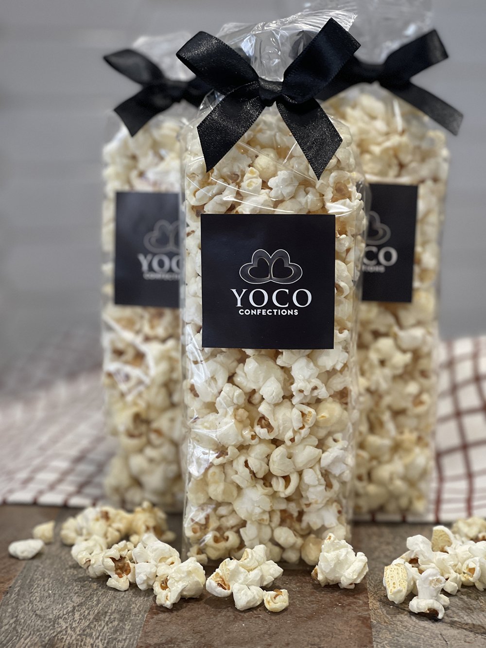 Sweet'n Salty Popcorn 1.jpeg