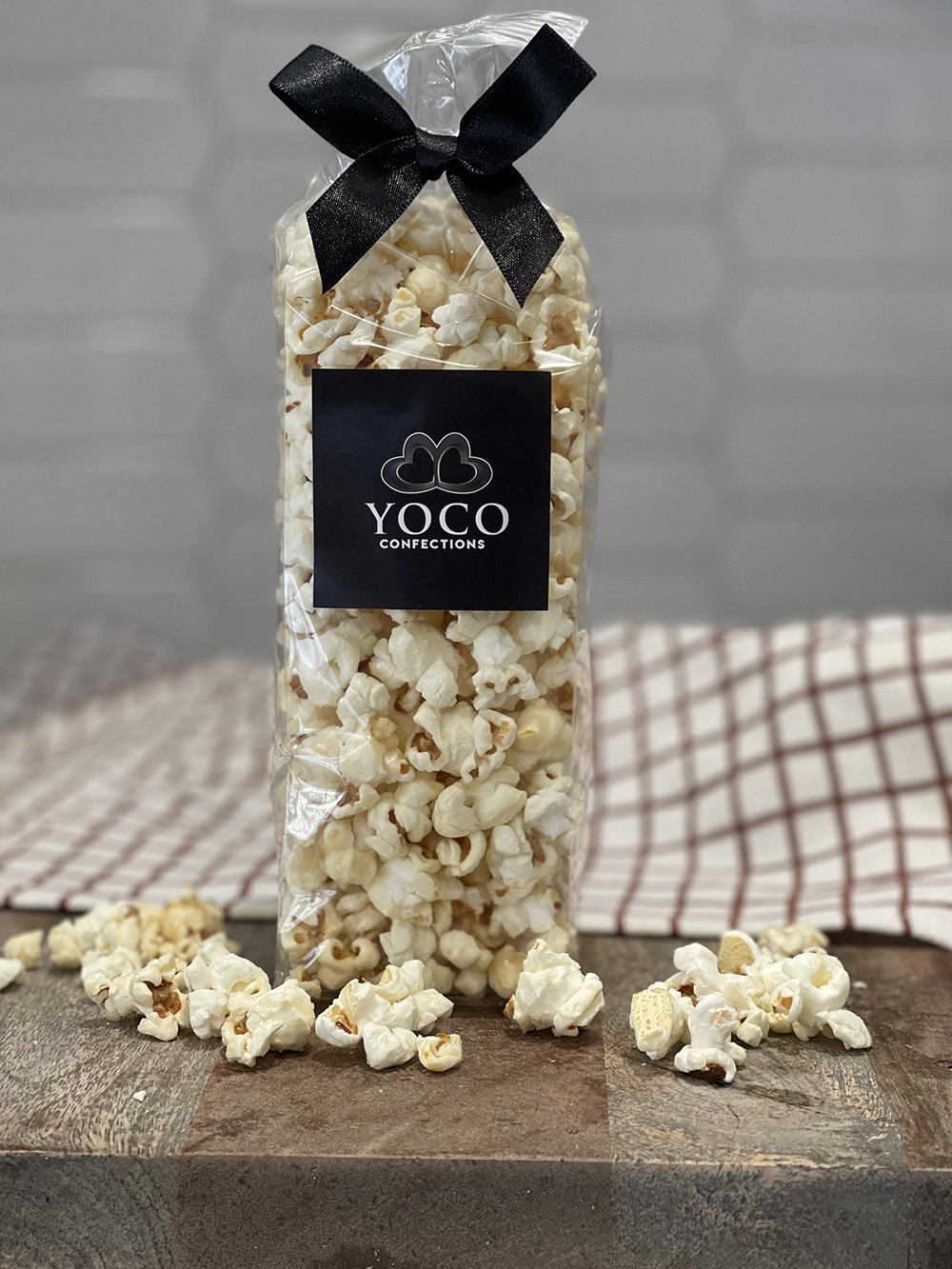 Sweet'n Salty Popcorn.jpeg