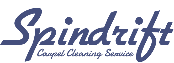 Spindrift Carpet Cleaning