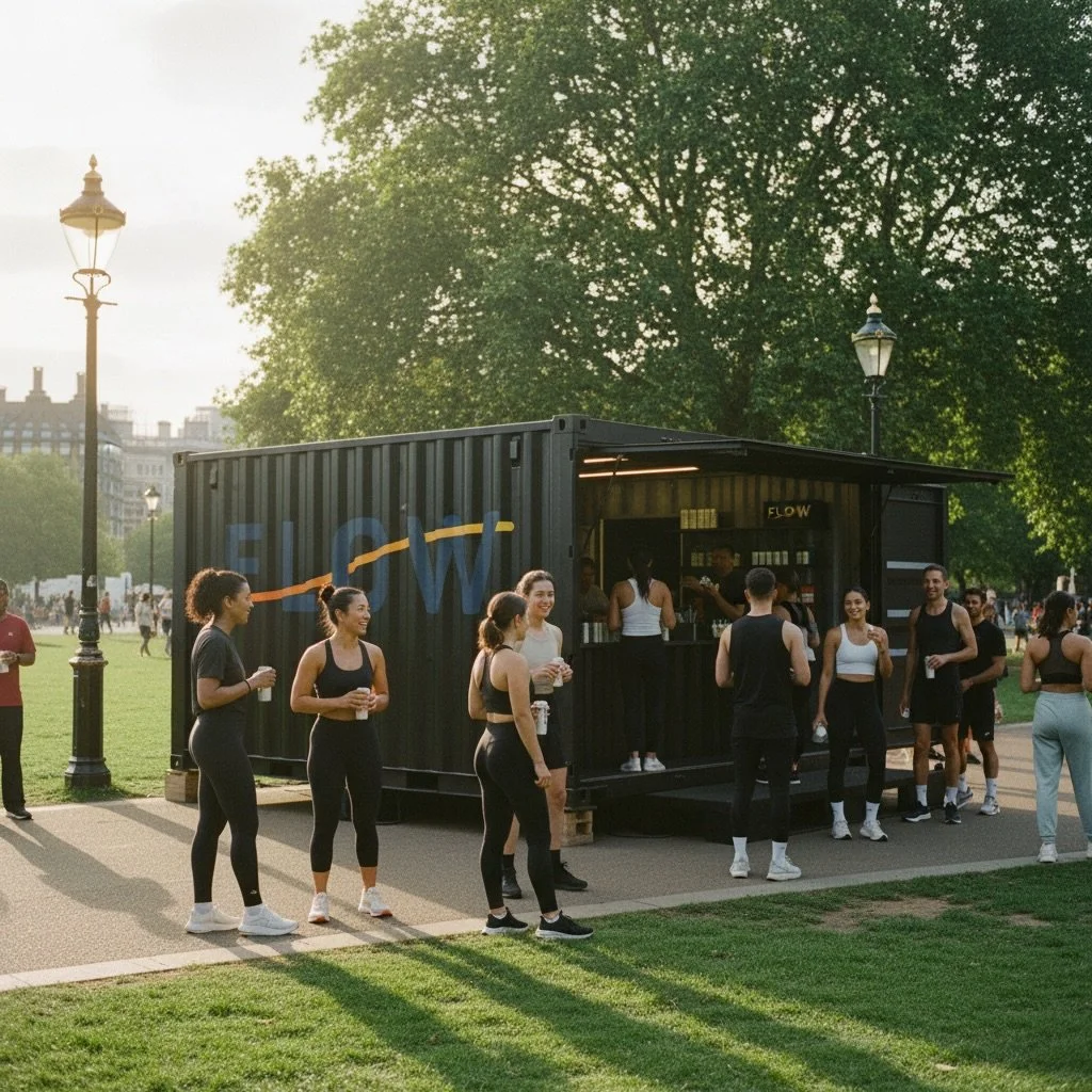 Our client is in the pre-launch phase? What does this mean?

Lack of content, no assets. Zero material to work with. 

That said at Aces we leverage AI to give us plenty of content to work with whilst still maintaining a premium, quality edge. 

More