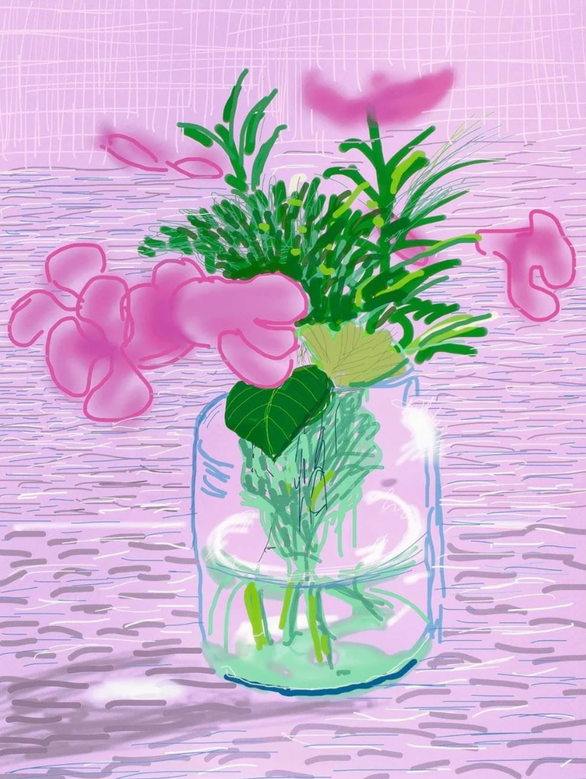 Screenshot 2025-10-20 153411.png