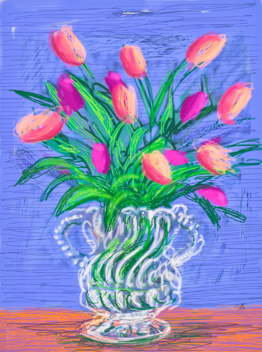 Screenshot 2025-10-23 161551.png