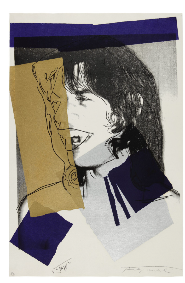 Screenshot 2026-03-23 110026.png