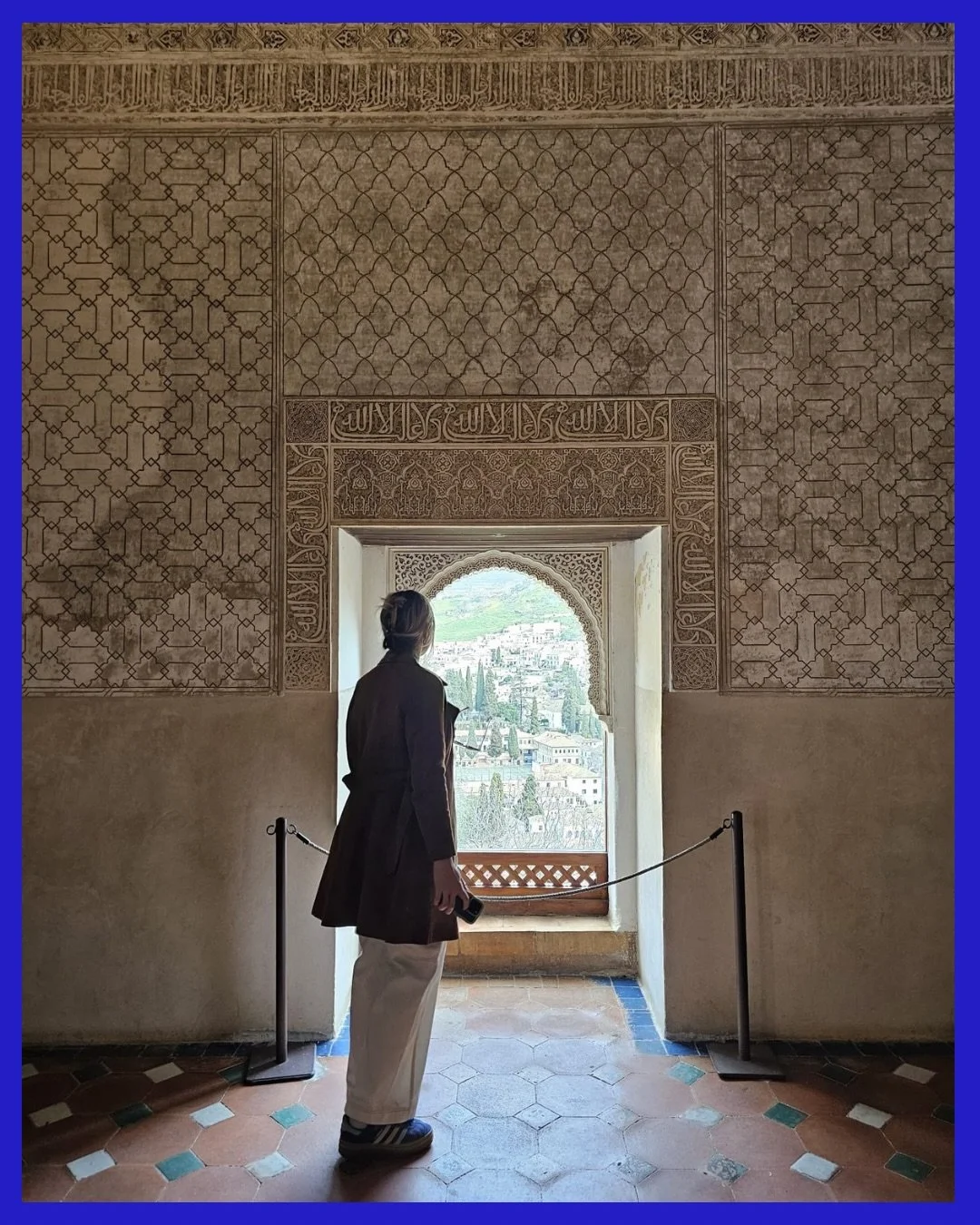 Swipe for some Saturday inspiration&hellip;.. 

Our recent trip to Spain led us to a remarkable collection of Picasso's ceramics, and we're thrilled to share them with you!  There's something extraordinary about seeing his iconic cubist not just in 3