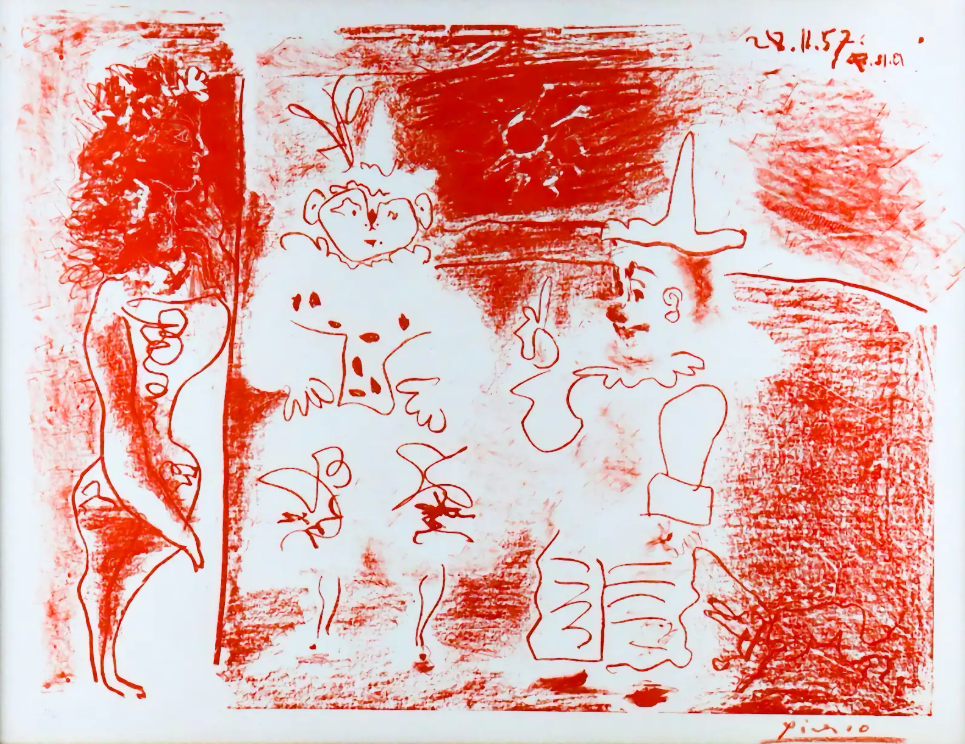 Screenshot 2026-02-19 113357.png