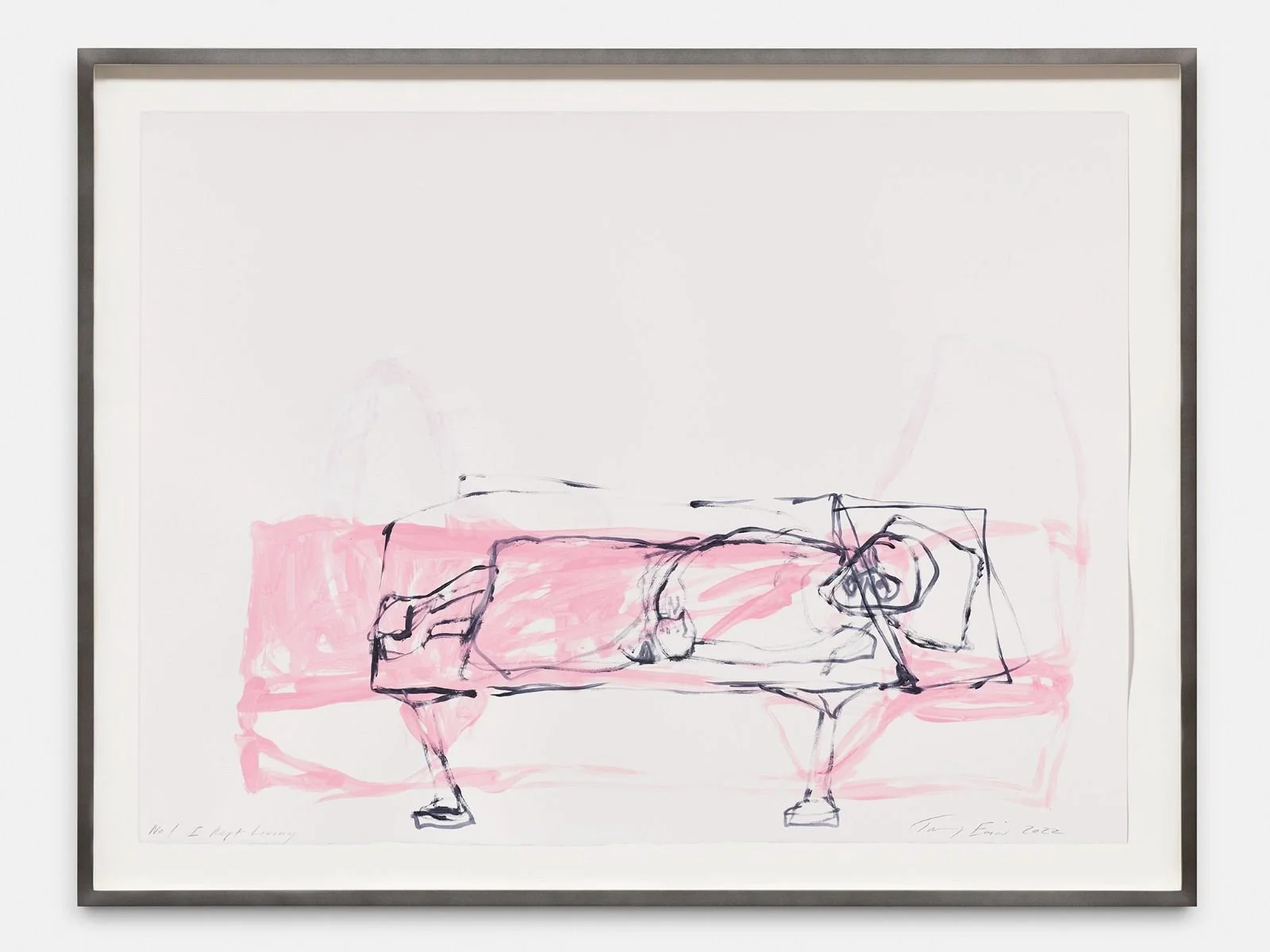 No I kept living.jpeg