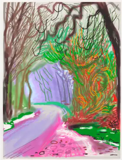 Screenshot 2025-10-23 161843.png