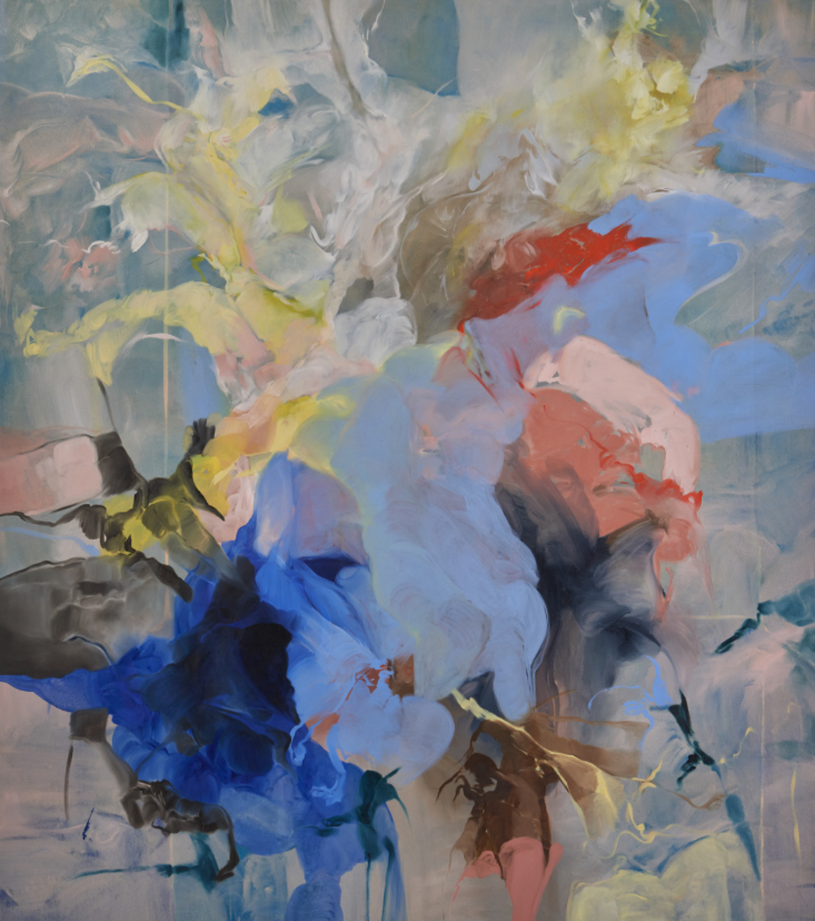 Screenshot 2026-03-27 123916.png