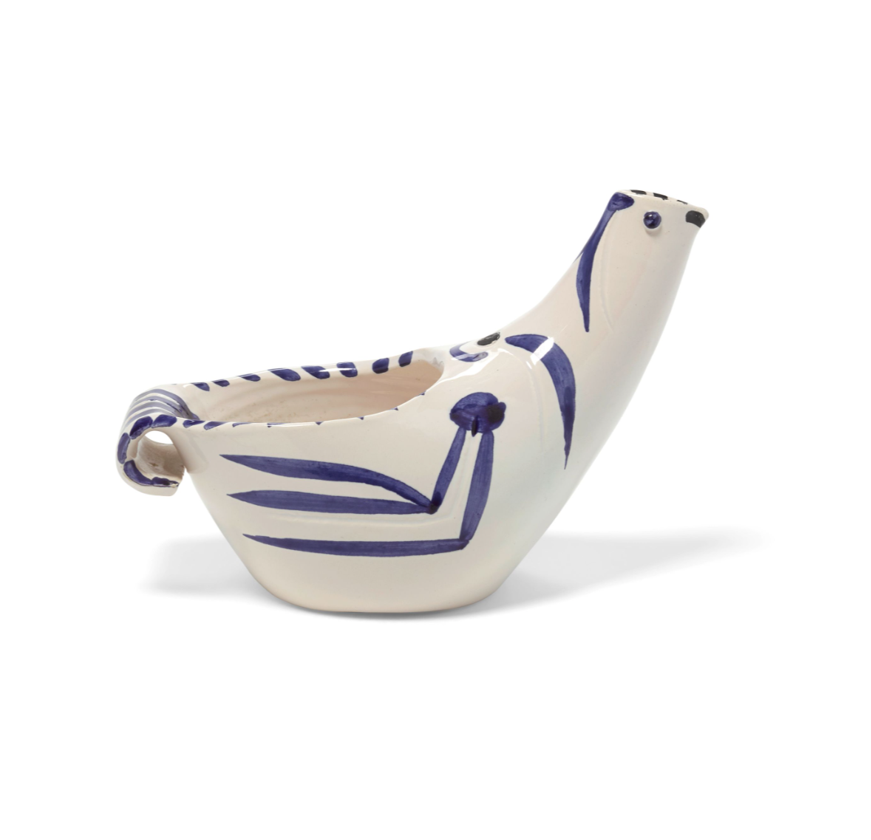 Screenshot 2026-04-13 122002.png