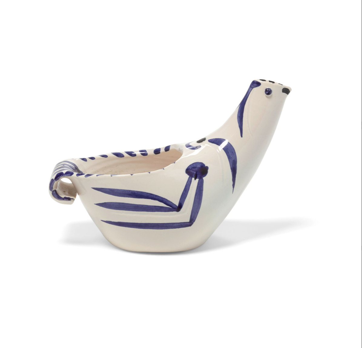 Screenshot 2026-03-16 174112.png