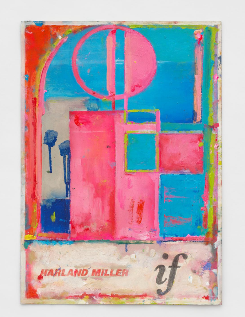 Screenshot 2025-11-19 105541.png