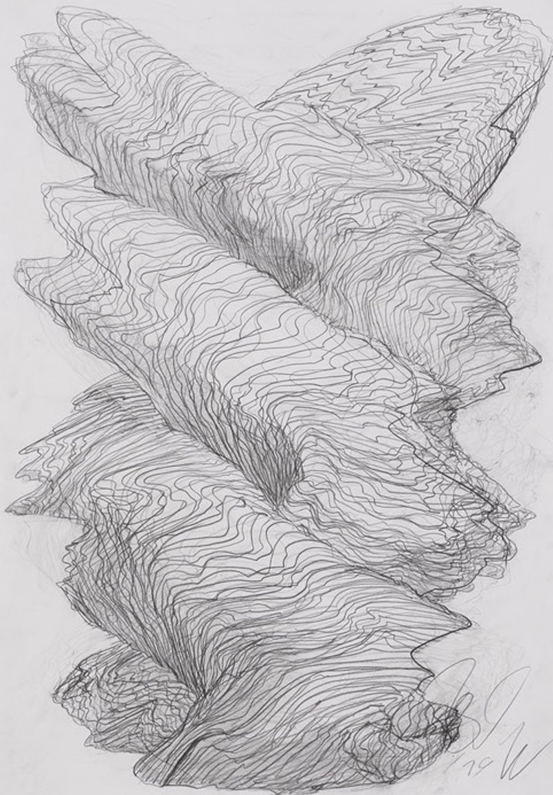 Screenshot 2026-02-18 150503.png