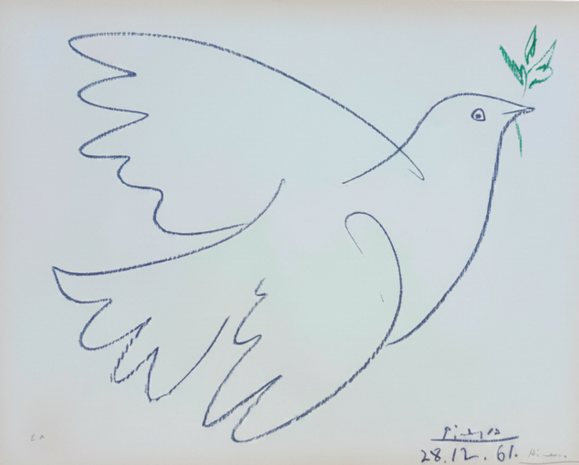 Dove of Peace (2).png