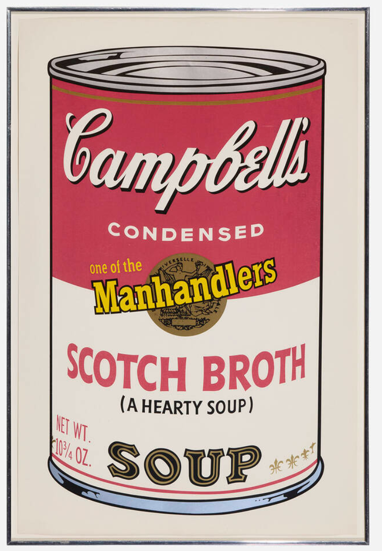 Screenshot 2026-04-02 120436.png