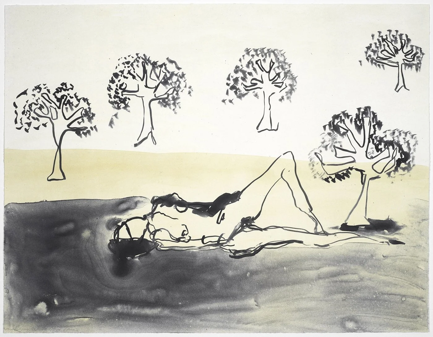 tracey_emin_limited_edition_print_1243u.jpg