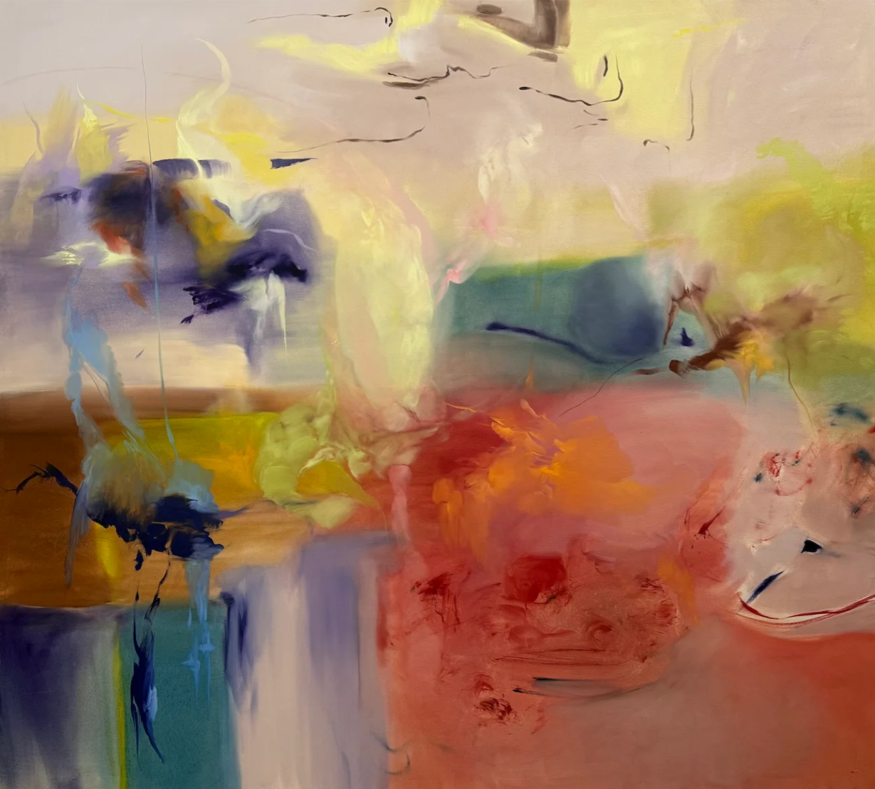 Screenshot 2026-04-01 101318.png