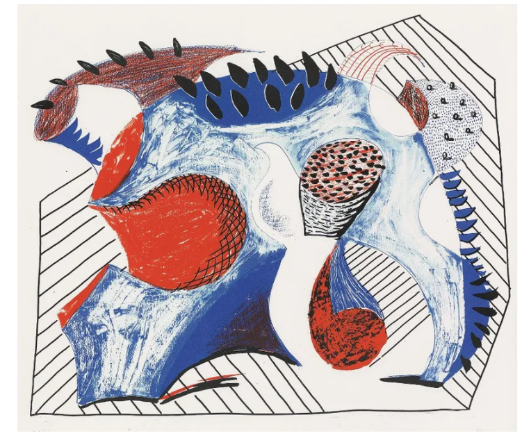 Screenshot 2026-04-09 121358.png