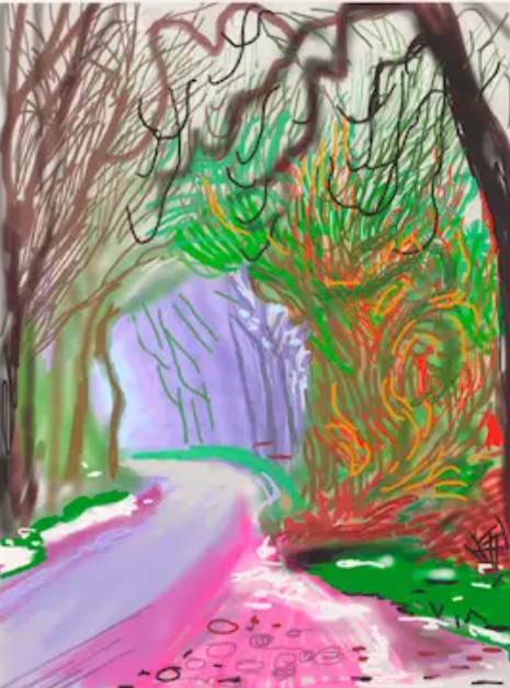 Screenshot 2025-10-24 111509.png