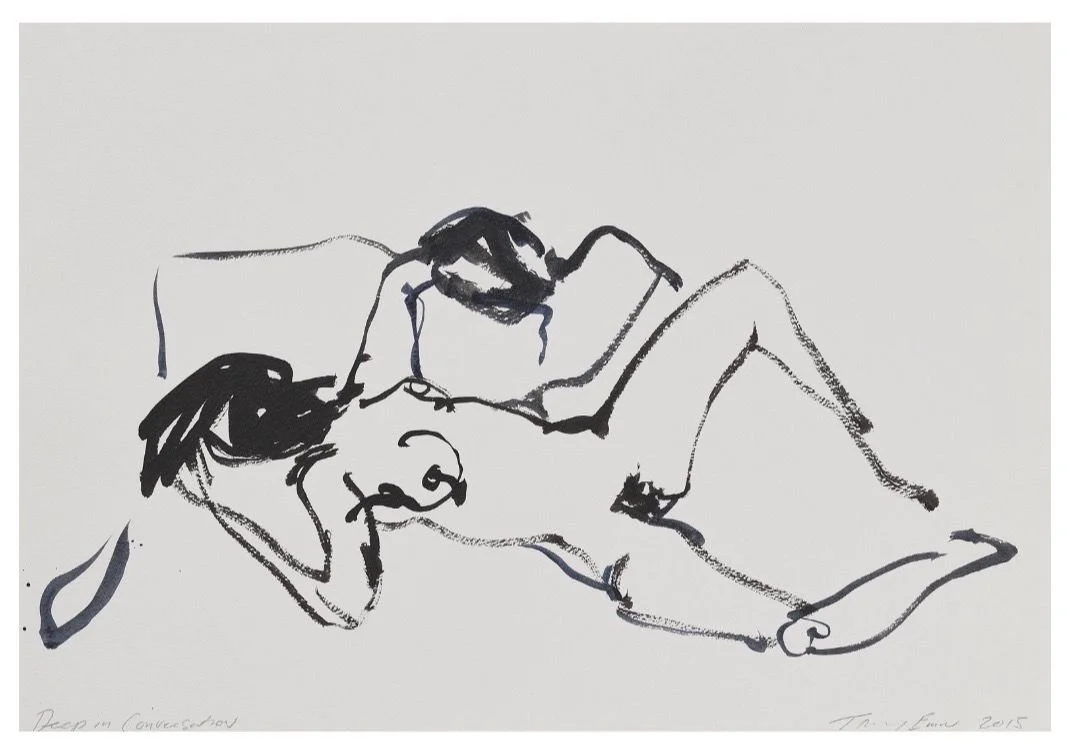 Deep in conversation.jpeg