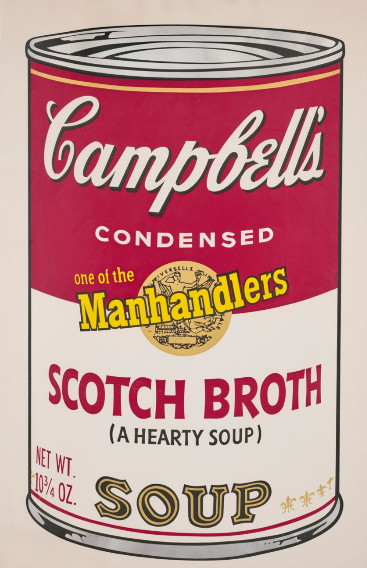 Screenshot 2026-04-13 121742.png