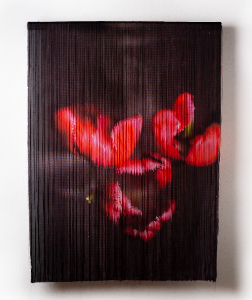 Screenshot 2026-04-01 183517.png