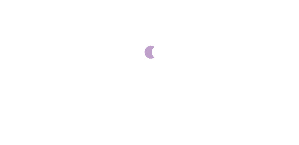 Maryem Irias - Integrative Psychotherapy