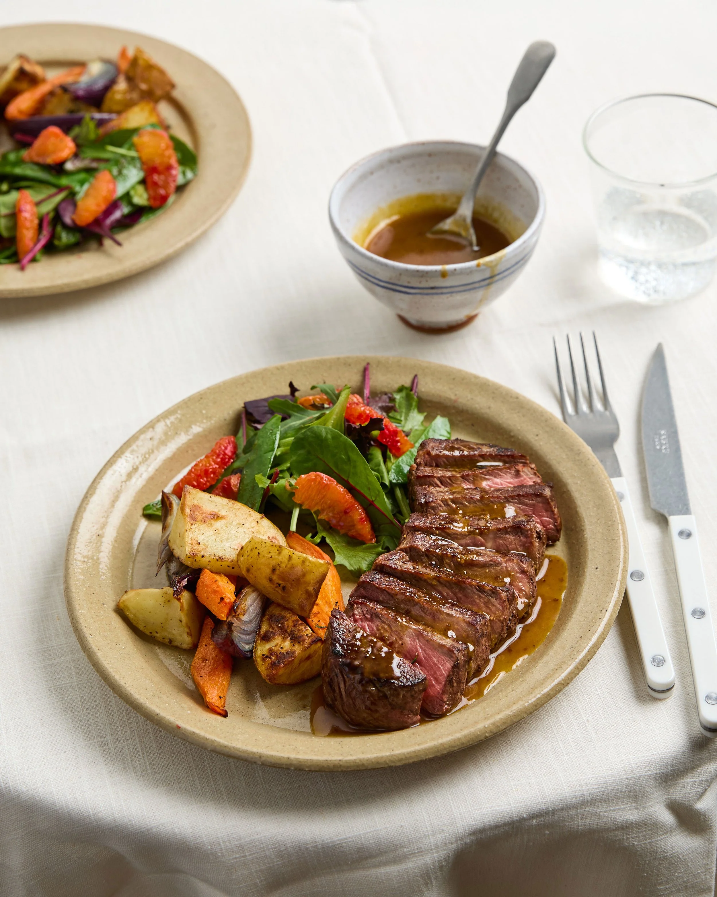 6935-Five-Spice-Sirloin-Steak-with-Parmentier-Potatoes-&-Blood-Orange-Salad-Plate4x5.jpg
