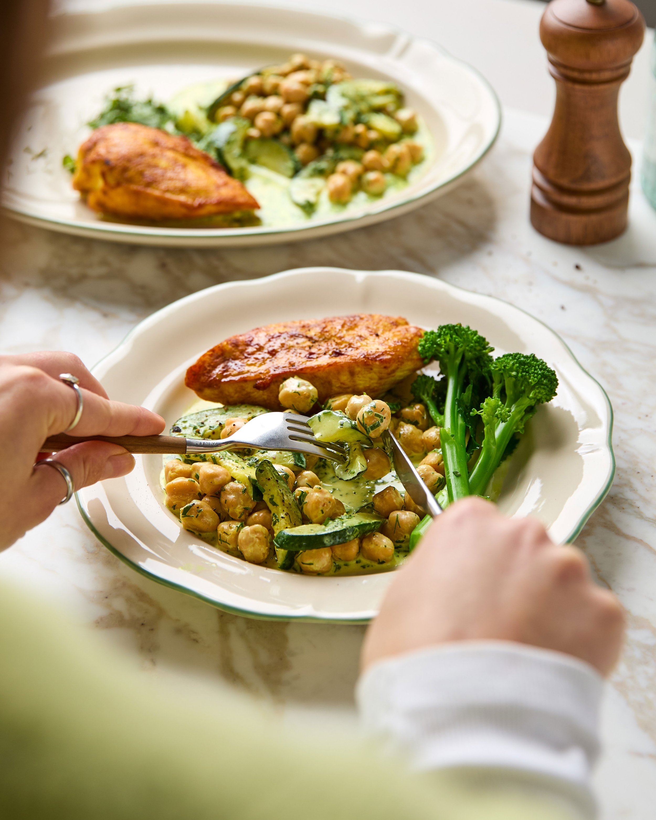 6882-6788-Roasted-Chicken-Breast-with-Golden-Goddess-Chickpeas_fork4x5.jpg