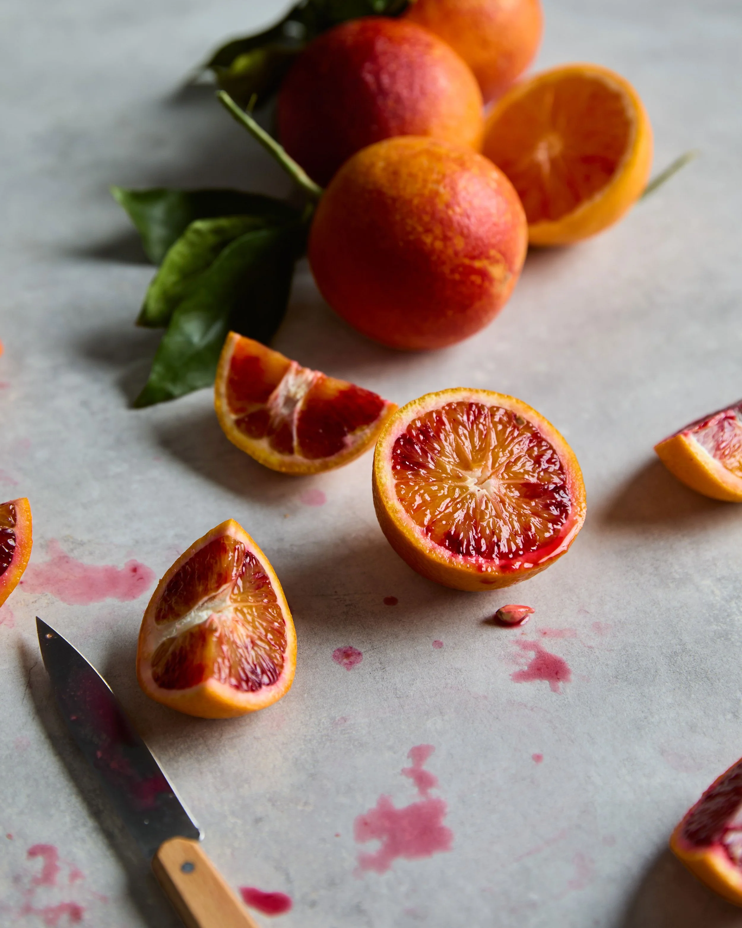 BloodOrange_produceslices4x5_2.jpg