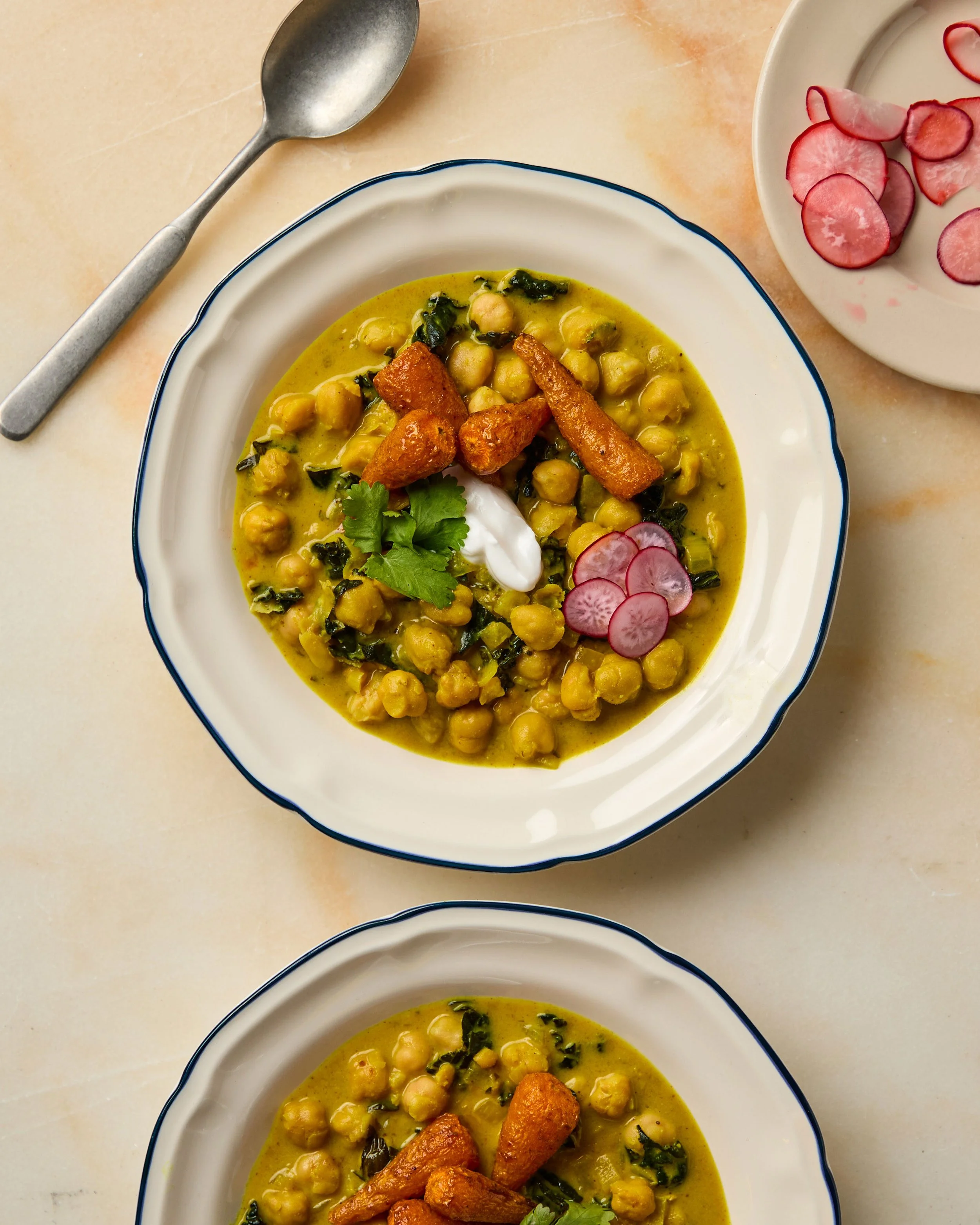 6885-6872-Curried-Chickpeas-with-Honey-Glazed-Carrots-&-Radish-Pickle_plate4x5.jpg