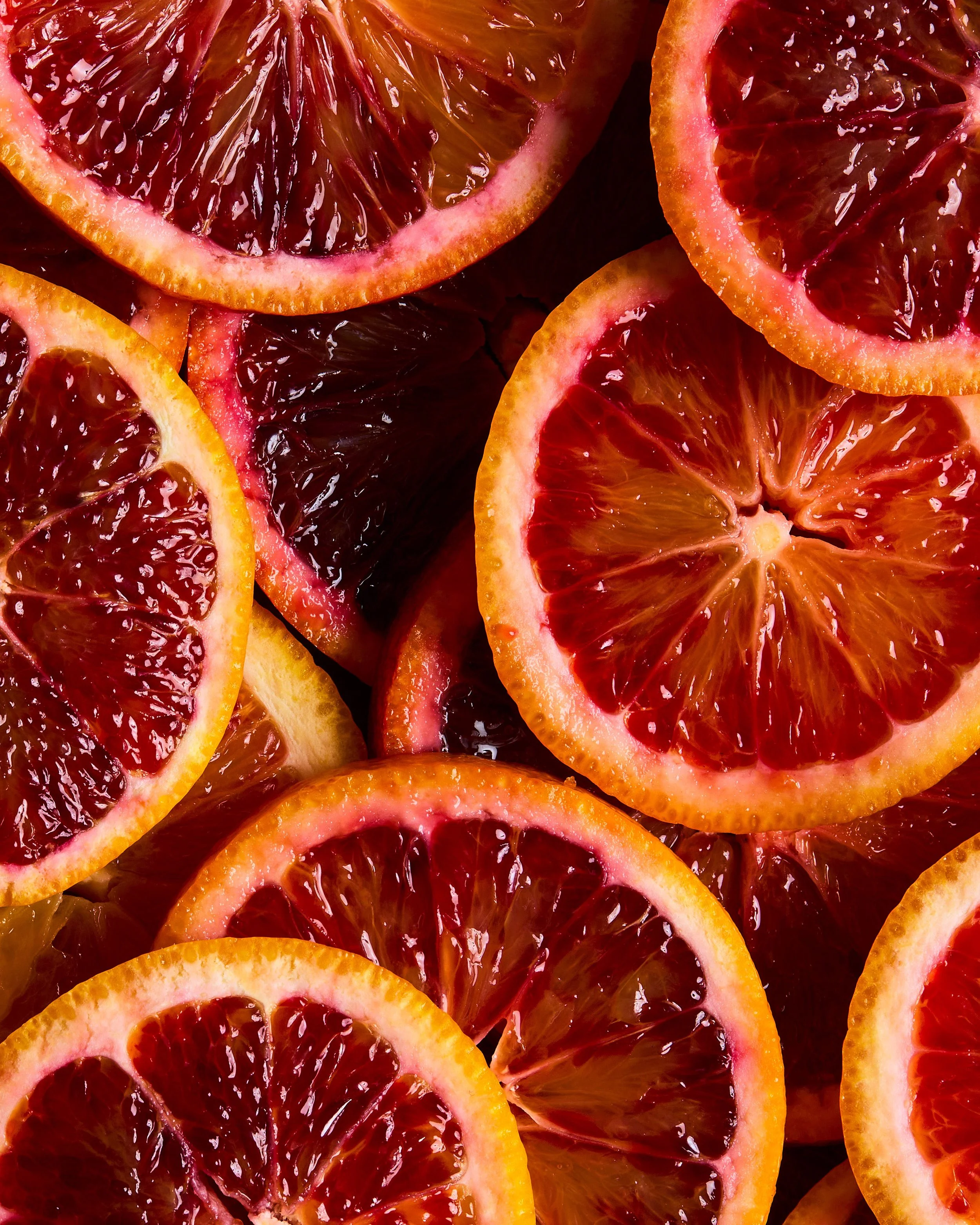 _BloodOrange_macro4x5.jpg