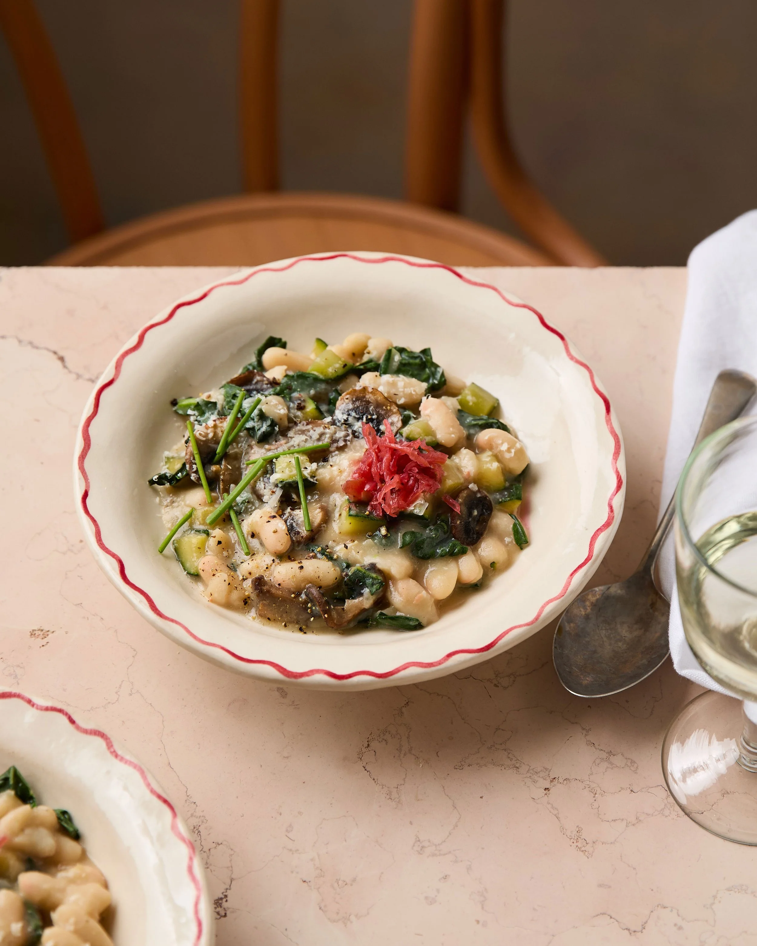 6877-6777-White-Bean-Stew-with-Mushroom,-Cavolo-Nero-&-Kraut_plate4x5.jpg