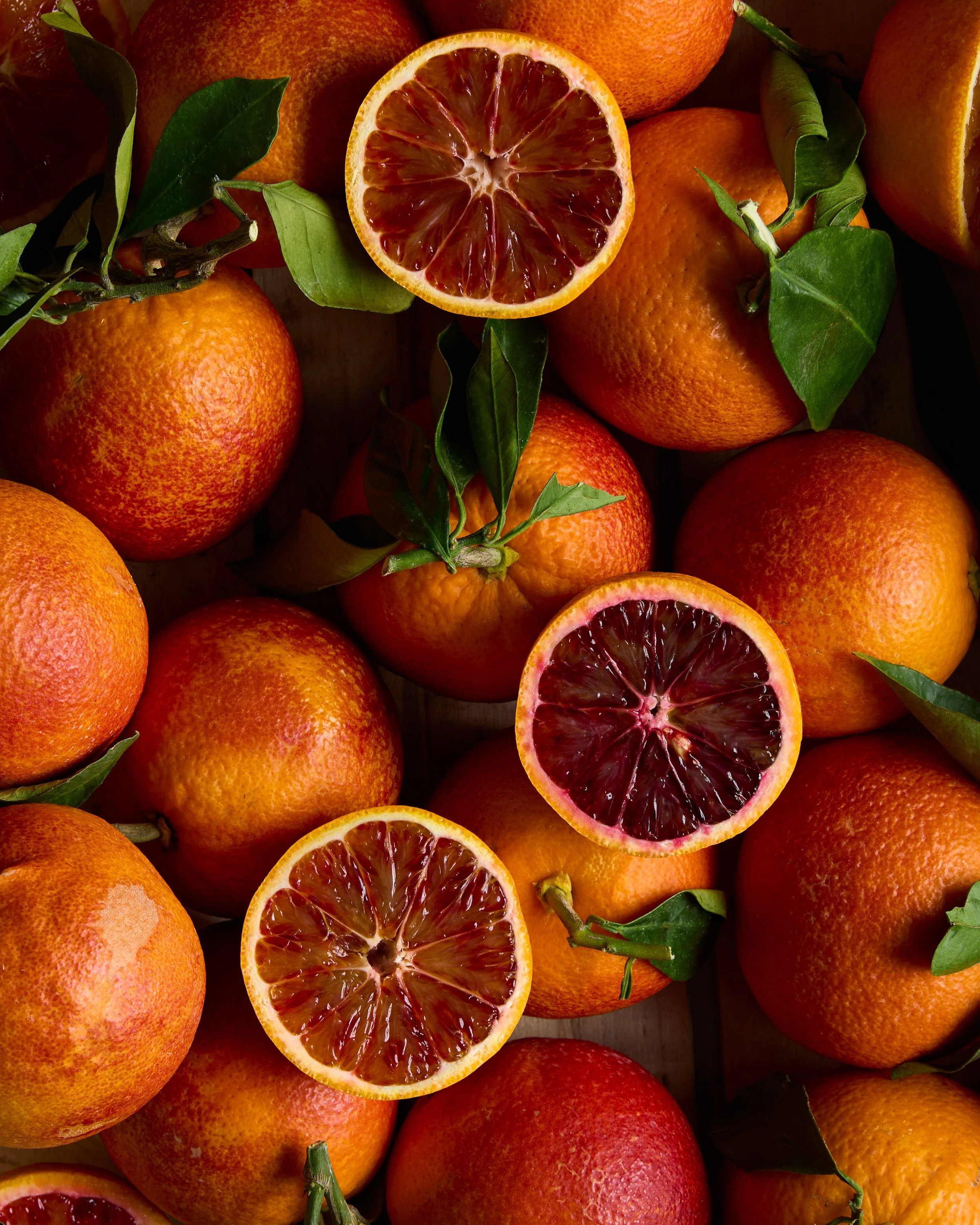 BloodOrange_producealone4x5.jpg