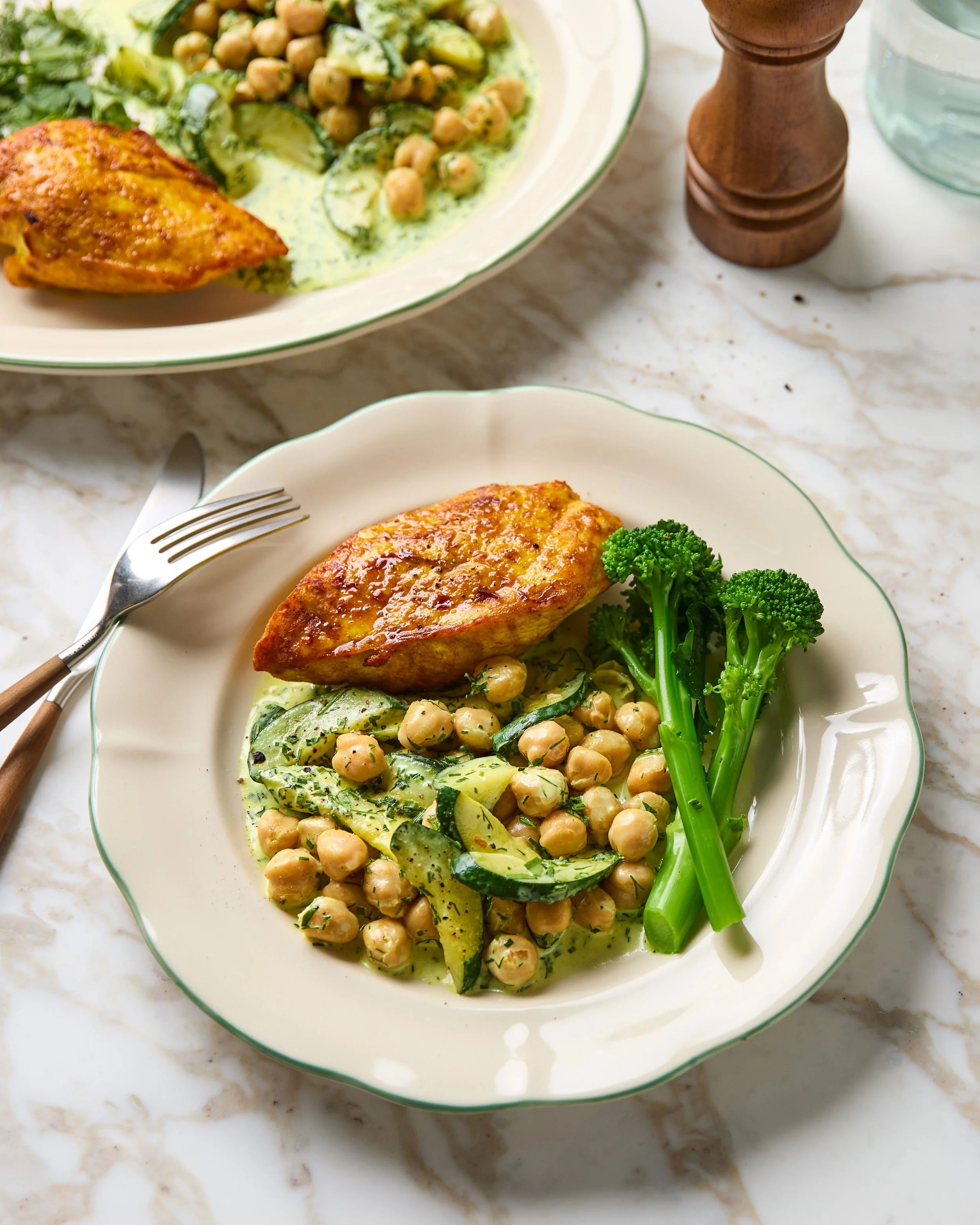 6882-6788-Roasted-Chicken-Breast-with-Golden-Goddess-Chickpeas_plate4x5.jpg