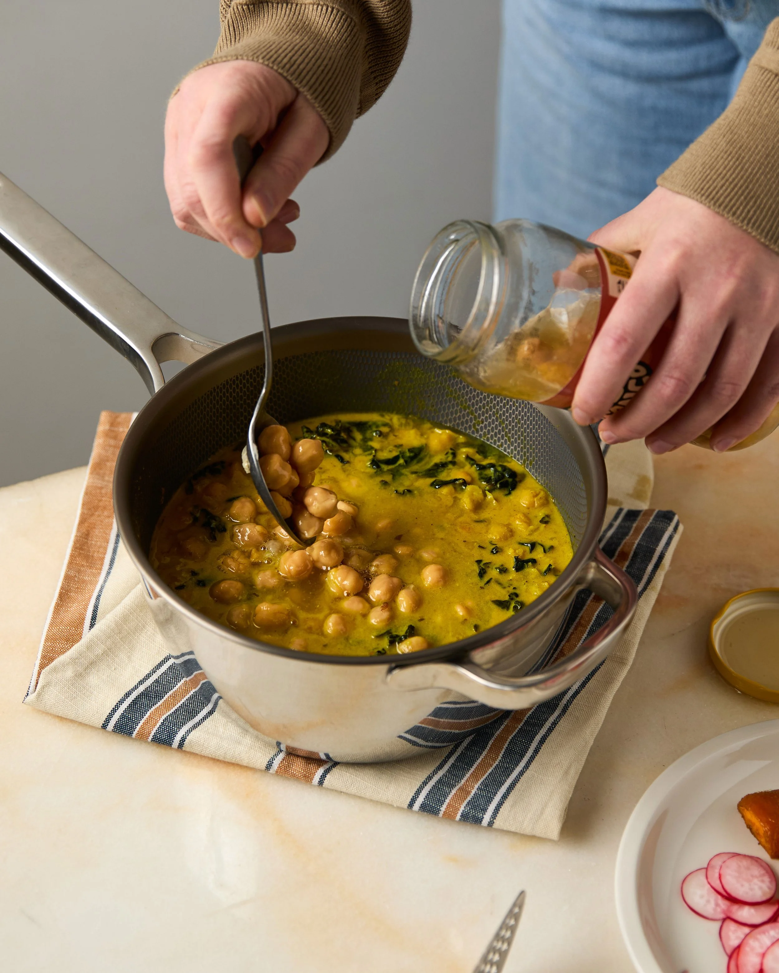 6885-6872-Curried-Chickpeas-with-Honey-Glazed-Carrots-&-Radish-Pickle_process4x5.jpg