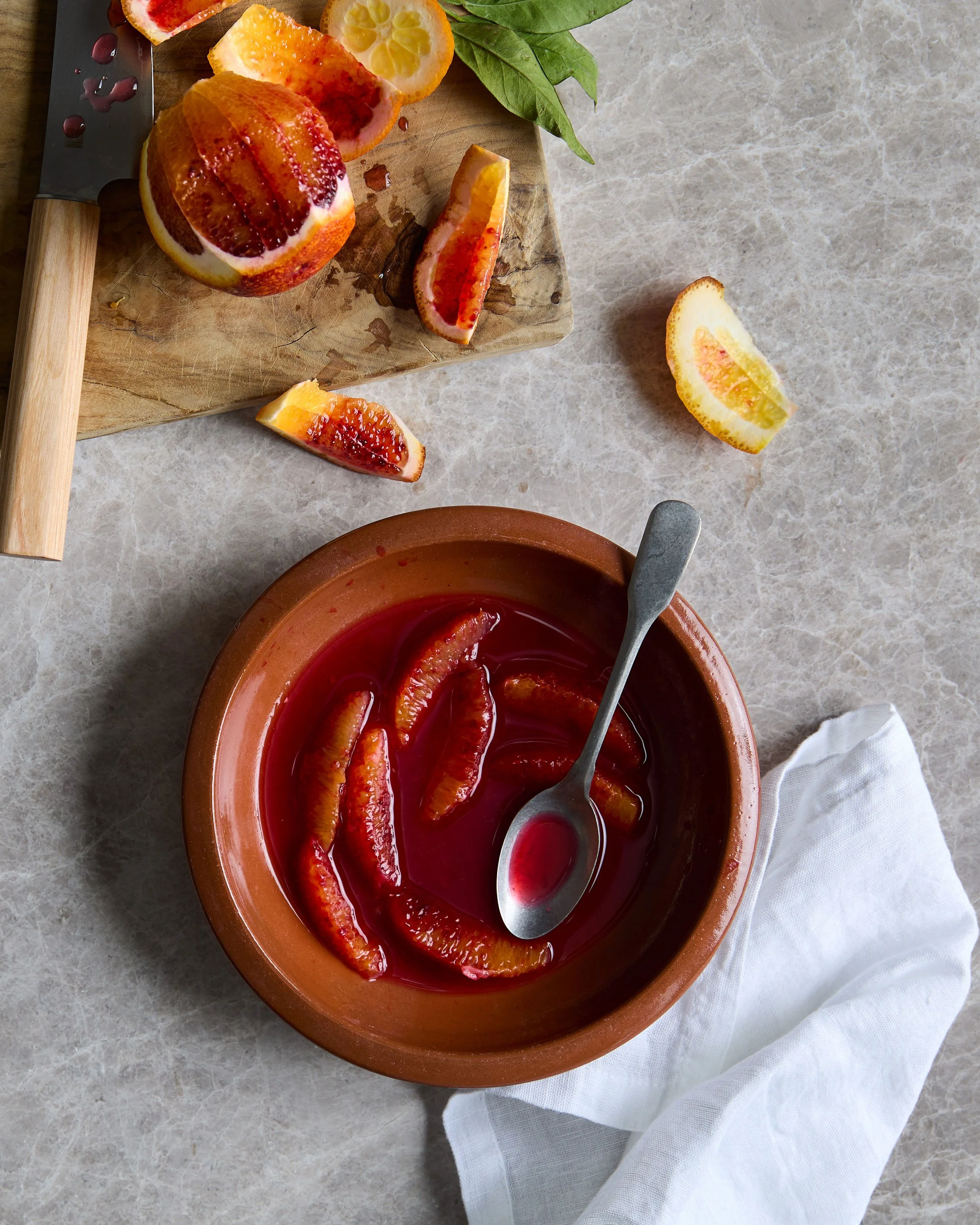 BloodOrange_heroeprocess4x5napkin.jpg