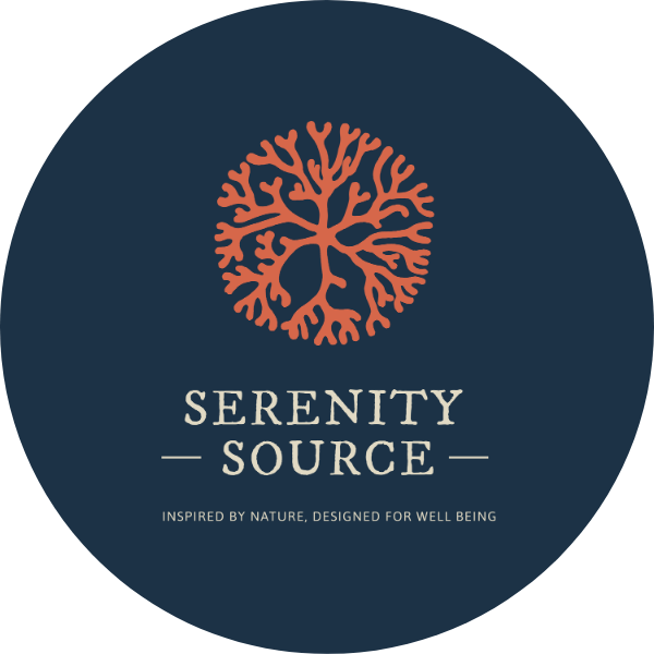 Untitled design-6.png