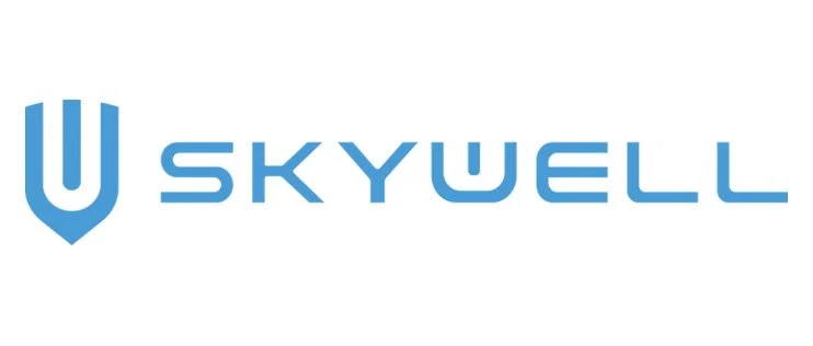 Skywell