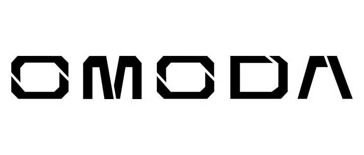 Omoda
