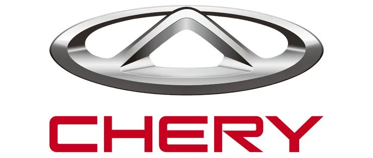 Chery