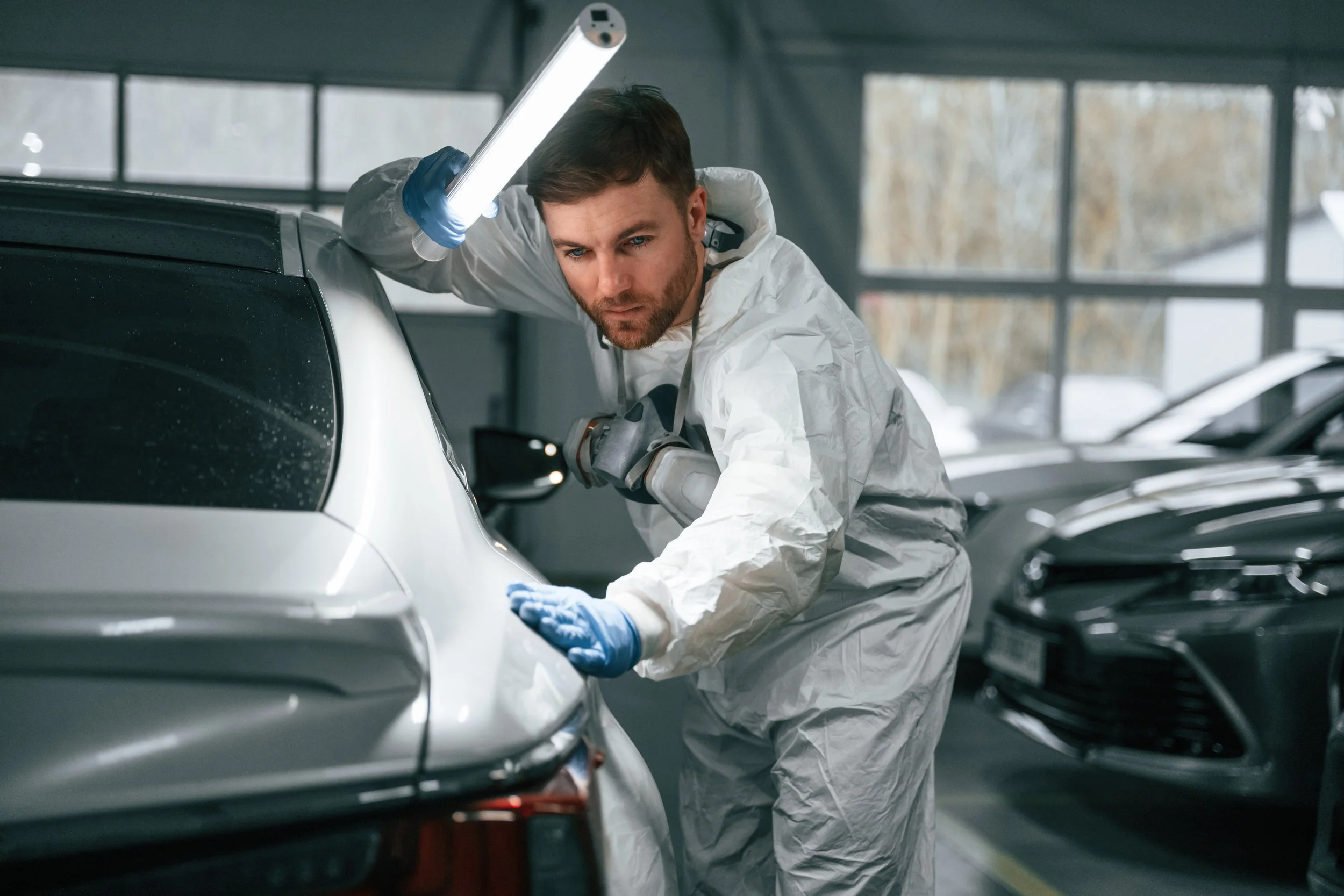 rear-part-of-automobile-garage-worker-is-holding-2024-02-28-19-06-54-utc.JPG