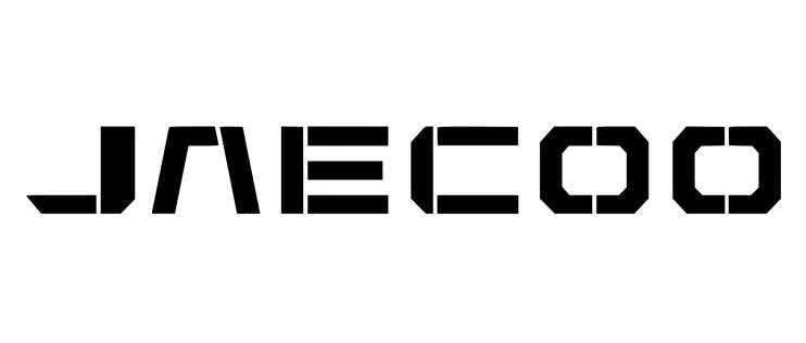Jaecoo