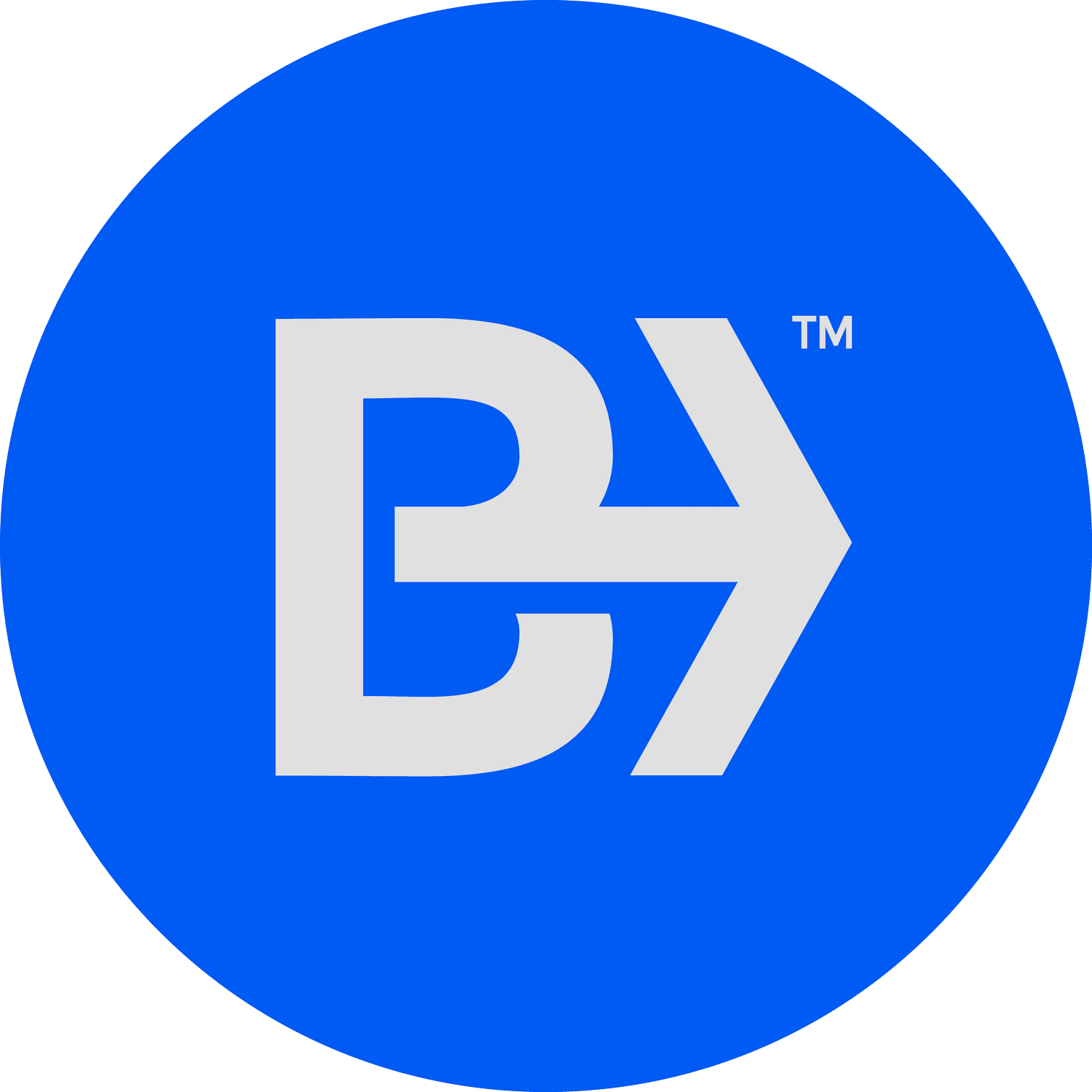 BEYOND 