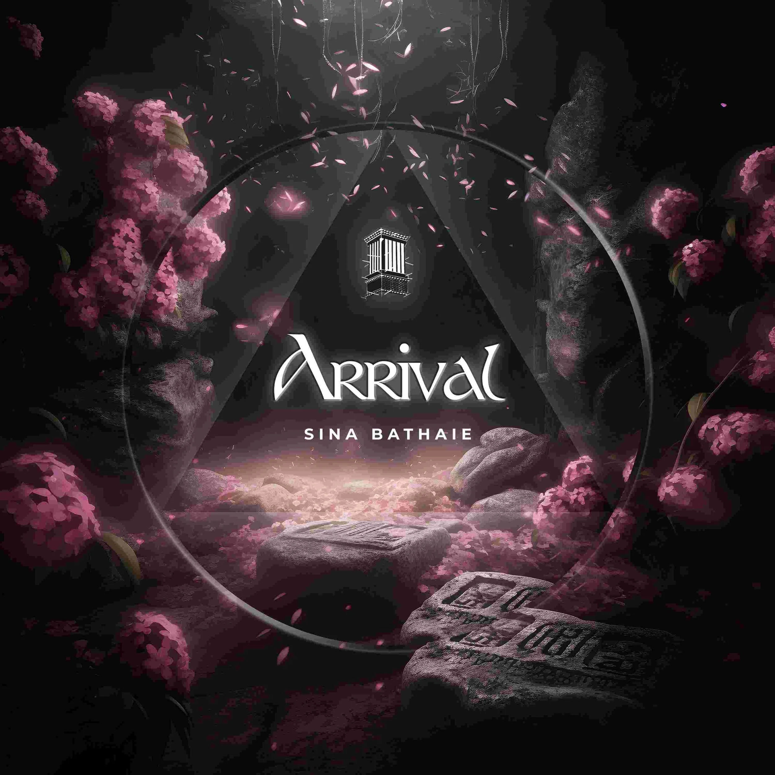 Arrival.jpg